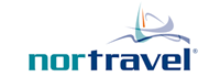 Nortravelfolhetos