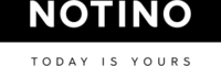 Notino folhetos