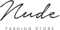 Nude Fashion Store folhetos