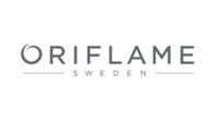 Oriflame