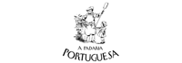 Padaria Portuguesafolhetos