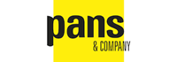 Pans & Company folhetos
