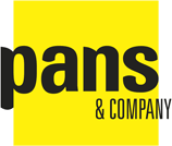 Pans & Company folhetos