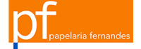 Papelaria Fernandes folhetos