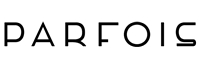 Parfois folhetos