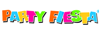 Party Fiesta folhetos