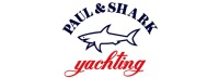 Paul & Shark folhetos