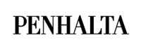 Penhalta folhetos