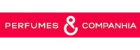 Perfumes & Companhia