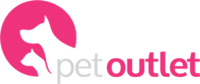 Petoutlet folhetos
