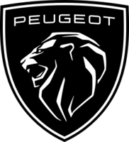 Peugeot folhetos