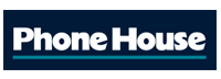Phone House folhetos