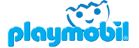 Playmobilfolhetos