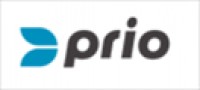 Prio Energy folhetos