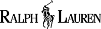 Ralph Laurenfolhetos