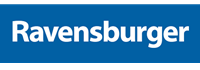 Ravensburger folhetos