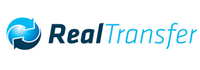 Real Transfer folhetos