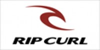 Rip Curl folhetos