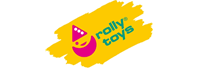 Rolly Toysfolhetos