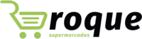 Roque Supermercados