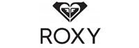 Roxy folhetos