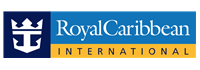 Royal Caribbean folhetos