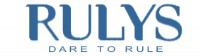 Rulys folhetos