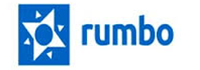 Rumbofolhetos