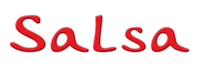 Salsa