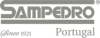 Sampedro