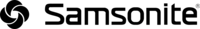 Samsonite folhetos