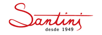 Santini folhetos