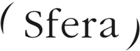 Sfera folhetos