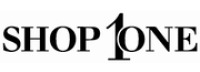 Shop1One folhetos