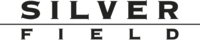 Silverfield folhetos