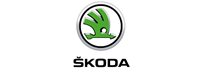 Skoda folhetos