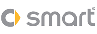 Smart folhetos