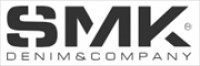 SMK Denim folhetos
