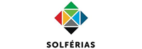 Solférias folhetos