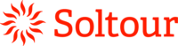Soltourfolhetos