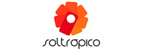 Soltrópicofolhetos