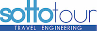 Sottotourfolhetos