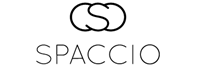 Spaccio folhetos