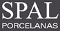 Spal Porcelanas folhetos