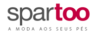 Spartoofolhetos