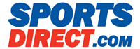 Sports Direct folhetos