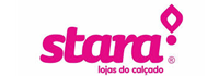 Stara folhetos