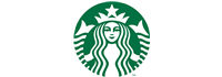 Starbucks folhetos