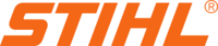 Stihl folhetos