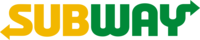 Subwayfolhetos